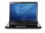 Notebook-racunar-TOSHIBA-Satellite-A300D-11S