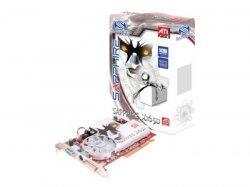 Graficka-kartica-SAPPHIRE-ATI-VGA-X1650-11106-01-20R