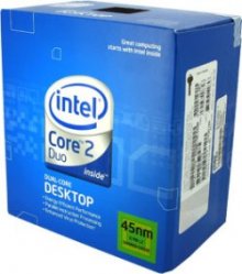 Procesor-INTEL-LGA-Core2Duo-E8500-3-16GHz