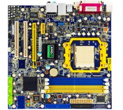 Maticna-ploca-FOXCONN-AMD-MB-A690GM2MA-8KRS2H-kutija-u-boji-A690GM2MA-8KRS2H