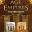 Age of Empires III: Gold Win32 engleska verzija Intl  Not to Latam CD, RJX-00008