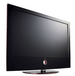 LCD-televizor-LG-42-42LG6000
