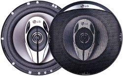 Zvucnici-za-automobil-LAS-6521