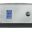 Mikro CD stanica GRUNDIG 80W, CDS6580