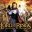 Igrica PS2 Lord Of the Rings, Return of The King, PS2-040130