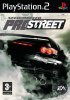 Igrica PS2 Need for Speed Prostreet, PS2-059358