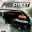 Igrica PS2 Need for Speed Prostreet, PS2-059358