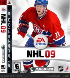 NHL-09-SONY-PS3-0066840