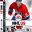 Igrica PS3 NHL 09, PS3-0066840