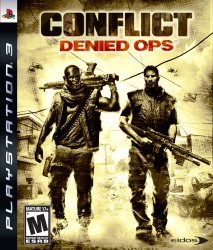 Conflict-Denied-Ops-SONY-PS3-500623