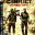Igrica PS3 Conflict: Denied Ops, PS3-500623