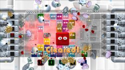 Igrica-PSP-PSN-Collection-PSP-9748151