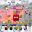 Igrica PSP PSN Collection: Puzzle PSP-9748151