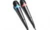 Mikrofon SONY SingStar za PS2 i PS3, PS2-9635048
