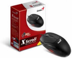 Opticki-mis-GENIUS-31010144
