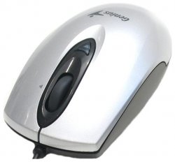 Opticki-mis-GENIUS-Traveler-320-31011048