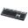 Tastatura GENIUS Slimstar 100, YU, PS/2, GEN010035-15266