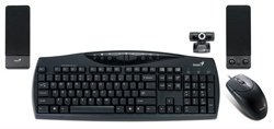 Genius-KMSW-110-Keyboard-Mouse-Speaker-WebCam-31280220108
