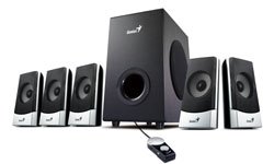Zvucnici-GENIUS-SW-5-1-1500-31730575100
