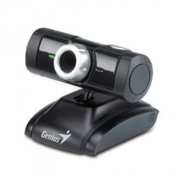 Web-kamera-GENIUS-VideoCam-Eye-110-32200211101