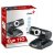 Web-kamera-GENIUS-VideoCam-Eye-110-32200211101