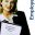 RS domen www.employe.rs