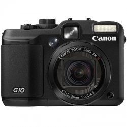 Digitalni-fotoaparat-CANON-PowerShot-G10-AJ2663B002AA