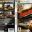 Igrica PS2 Burnout Revenge / Need for Speed Carbon, PS2-123456 