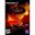 Igrica PS2 Disney Treasure Planet, PS2-8064884 