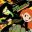 Igrica PS2 Kim Possible - What's the Switch?, PS2-105075 