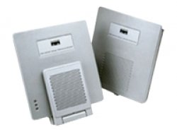 CISCO-AIR-AP1231G-E-K9-AP-Wireless