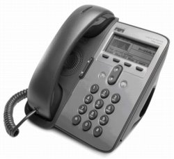Cisco-IP-Phone-7906G