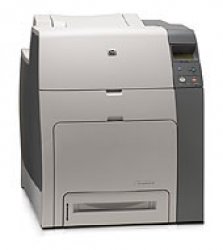 Laserski-stampac-HP-Color-LaserJet-4700
