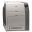 Laserski štampač u boji HP Color LaserJet 4700, A4 - 30 ppm, 100,000 strana mesečno, Memory slots, Q7491A