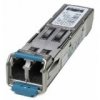 Module/SX GEnet SFP MM