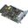 Aktivna mrežna oprema Two-port Voice Interface Card - FXO (Universal), VIC2-2FXO