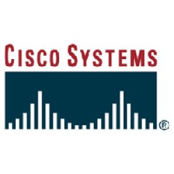 Cisco-CallManager-Express-License-For-Single-7906-IP-Phone-SW-CCME-UL-7906