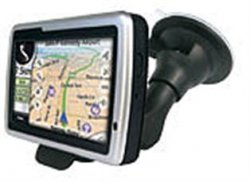 GPS-uredja-S1600B-2GB-SD-GPSCRYPS1600BSAMPLE