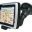 GPS uredjaj, sve u jedan auto navigator S1600B + 2GB SD kartica, GPSCRYPS1600BSAMPLE