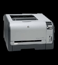 Laserski-stampac-HP-Color-LaserJet-CP1515n