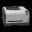 Laserski štampač u boji HP Color LaserJet CP1515n, 12ppm (crno-belo), 8ppm (u boji), 96MB, CC377A