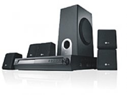 LG-Home-Theatre-DVD-Playback-DVD-R-RW-WMA-MP3-JPEG