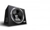 Zvučnik za automobil Sony Car Woofer, XSLE121C