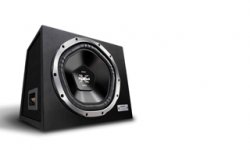 Zvucnik-za-automobil-Sony-Car-Woofer-XSLE121C