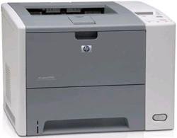 Laserski-stampac-HP-LaserJet-P3005dn