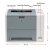 Laserski---tampa---HP-LaserJet-P3005dn--A4--1200x1200dpi-Q7815A