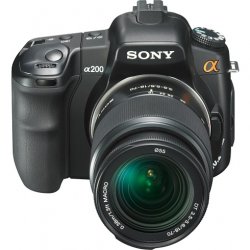 Digitalni-fotoaparat-Sony-DSLR-A200K-DSLRA200K