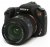 Digitalni-fotoaparat-Sony-DSLR-A200K-DSLRA200K