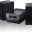 LG Micro Hi-Fi CD-R/RW/MP3/WMA USB Host, CMTBX5