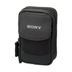 Torba-za-digitalni-fotoaparat-Sony-Soft-Carrying-Case-T-W-N-serije-LCSCSQ
